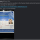 Image for article titled A Viral Rumor That Armie Hammer Is a Hotel Concierge Just Got Debunked